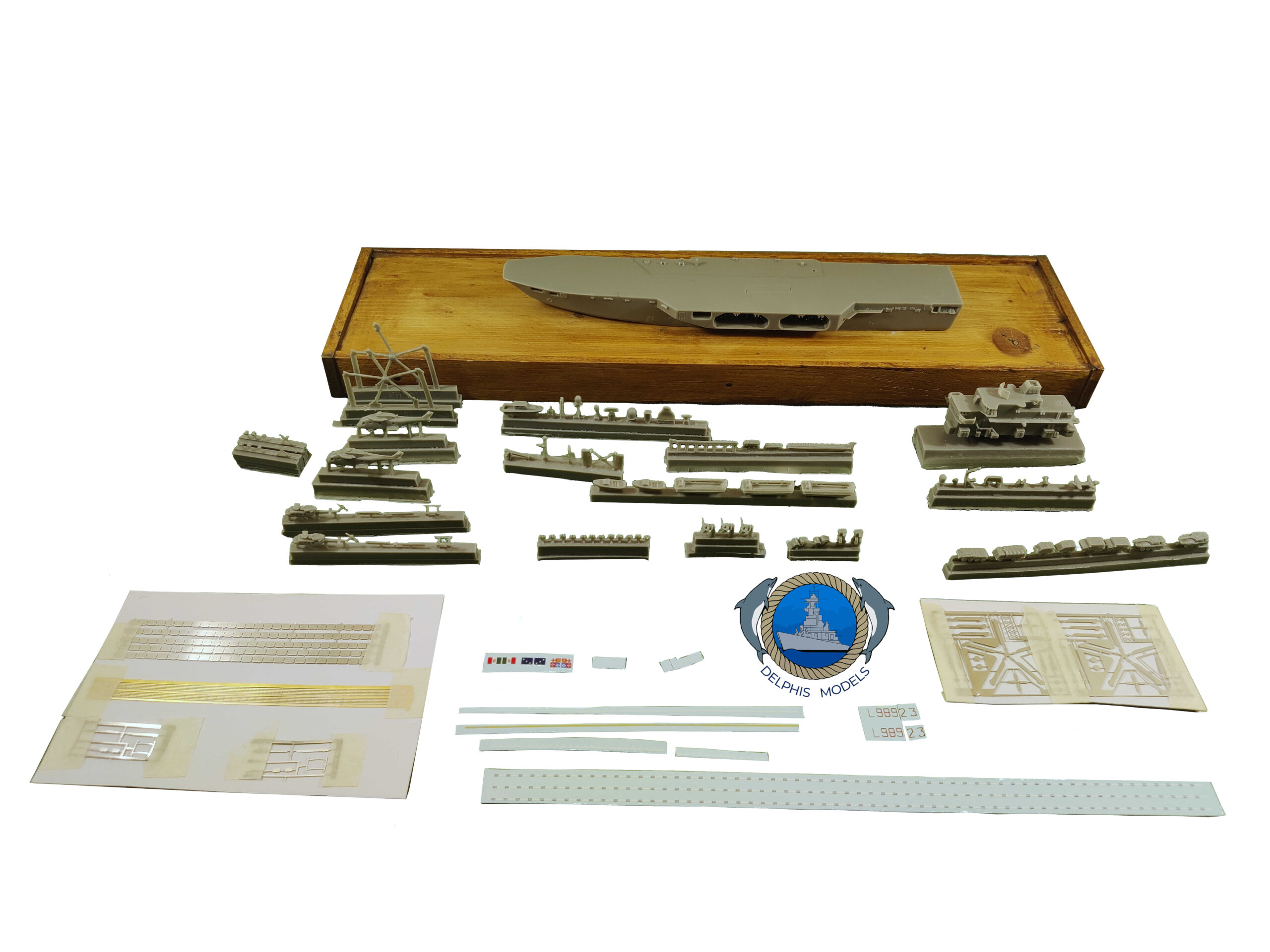 classe santi san marco san giorgio